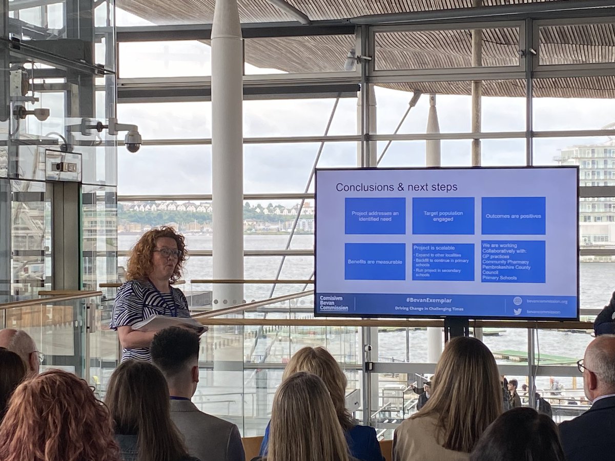 Joseph Carter tweet media