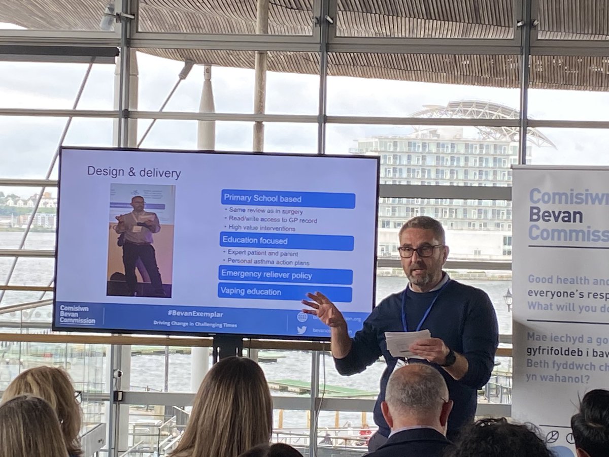 Joseph Carter tweet media