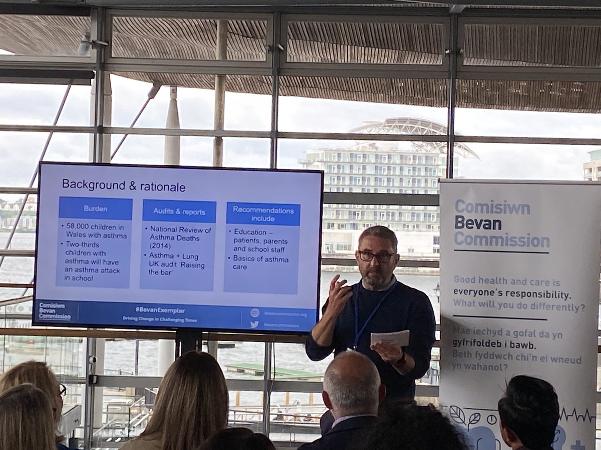 Joseph Carter tweet media