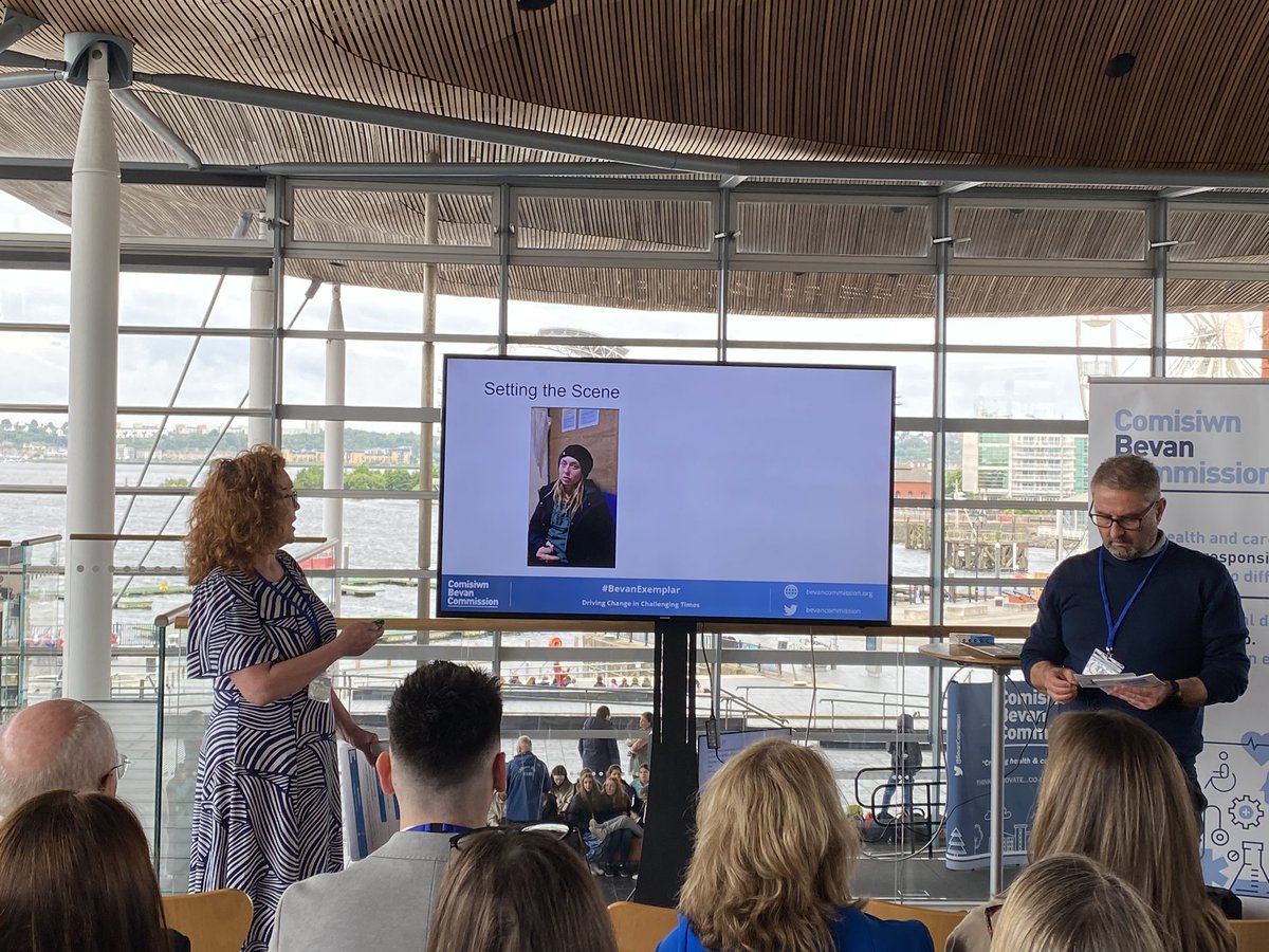 Joseph Carter tweet media