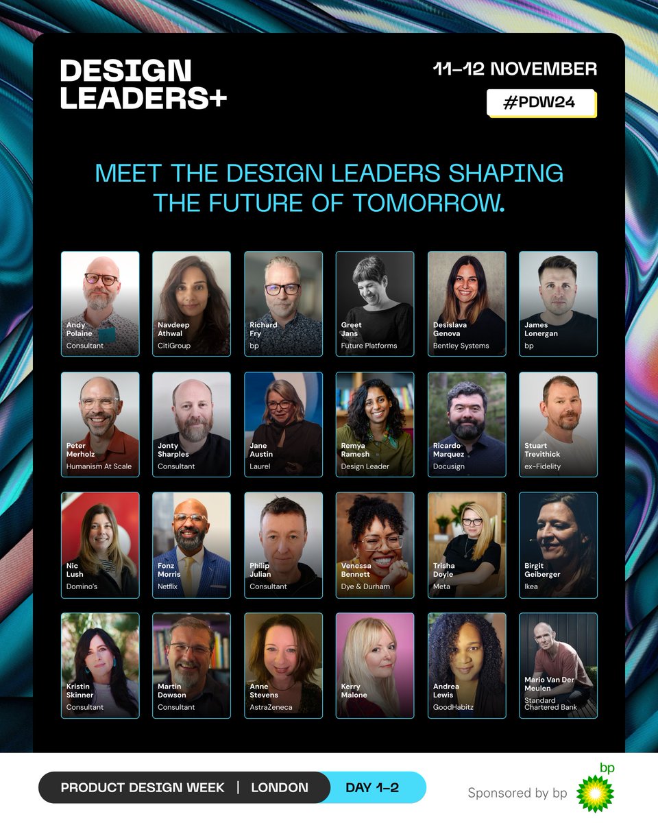 Iconic Agency (Previously Tech Circus) tweet media