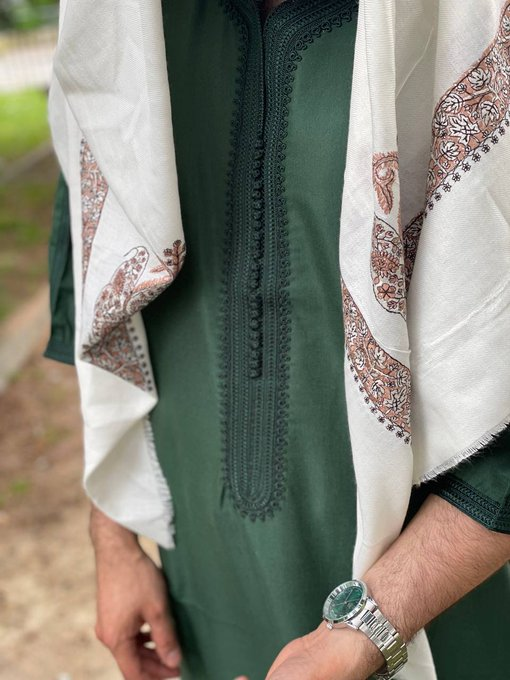 LBDM ~ La Boutique Du Muslim tweet media