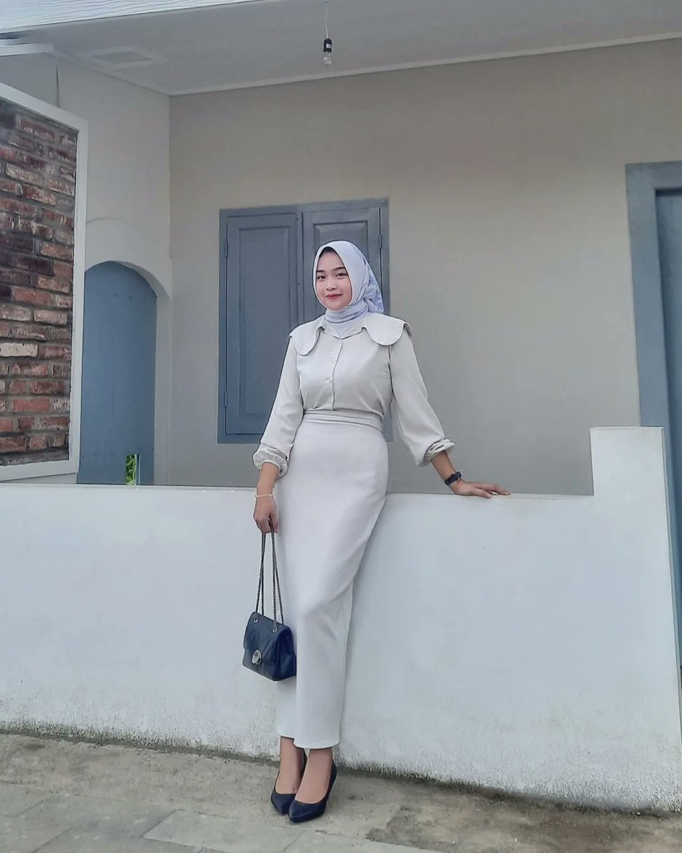 rima tweet media