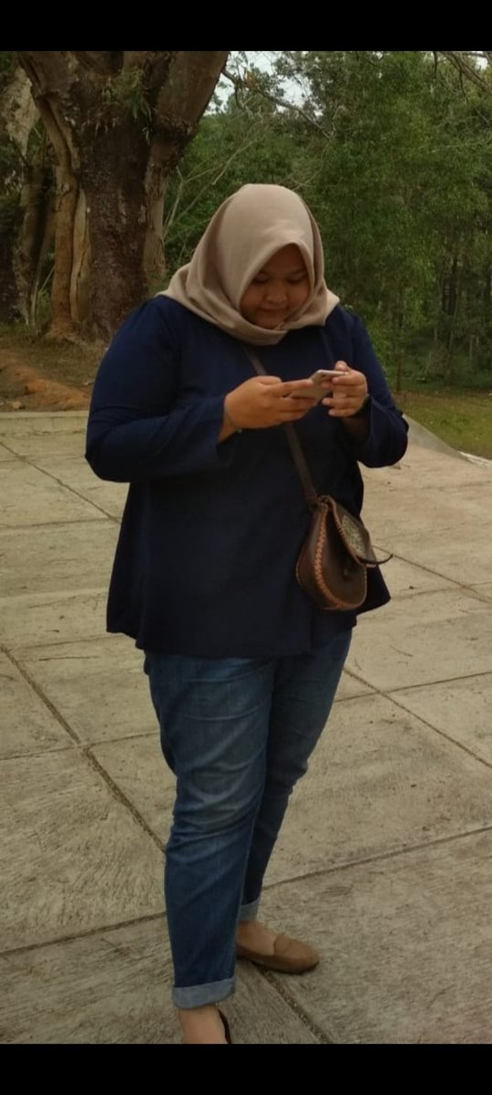 rima tweet media