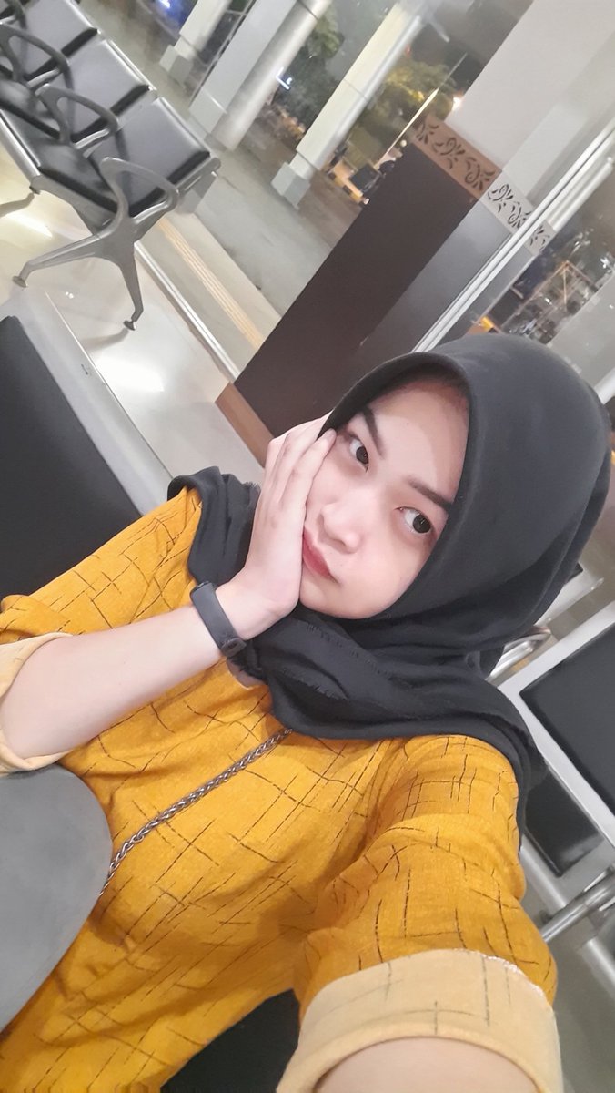 rima tweet media