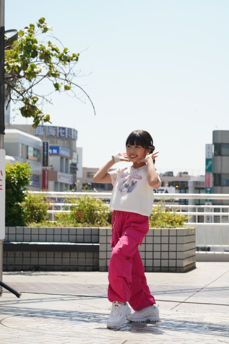 Twitterのコスプレ画像19