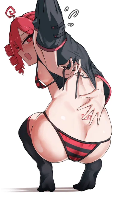 #重音テト 