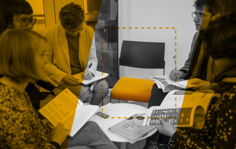 #Hiring! Interested in working in an international, non-profit organization that advances the #lifesciences? We are seeking a skilled software developer to join the Information Support &amp; Resources team.
#SoftwareDevelopment 

embo.org/about-embo/wor…