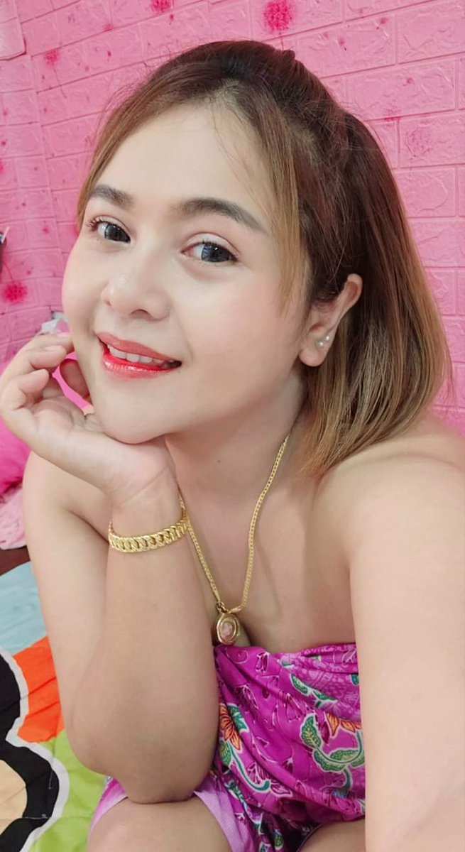 PatungStyle's tweet photo. #สไตล์ผ้าถุง 💦💦 https://t.co/whF9TVQ2zU