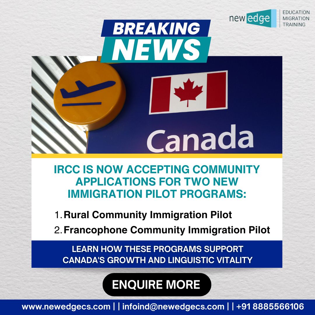 Newedgecs Global tweet media