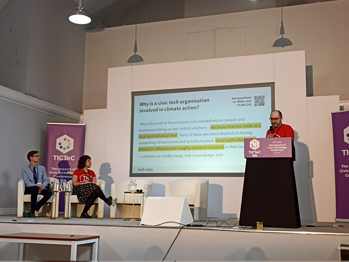 Claire Foulquier-Gazagnes tweet media