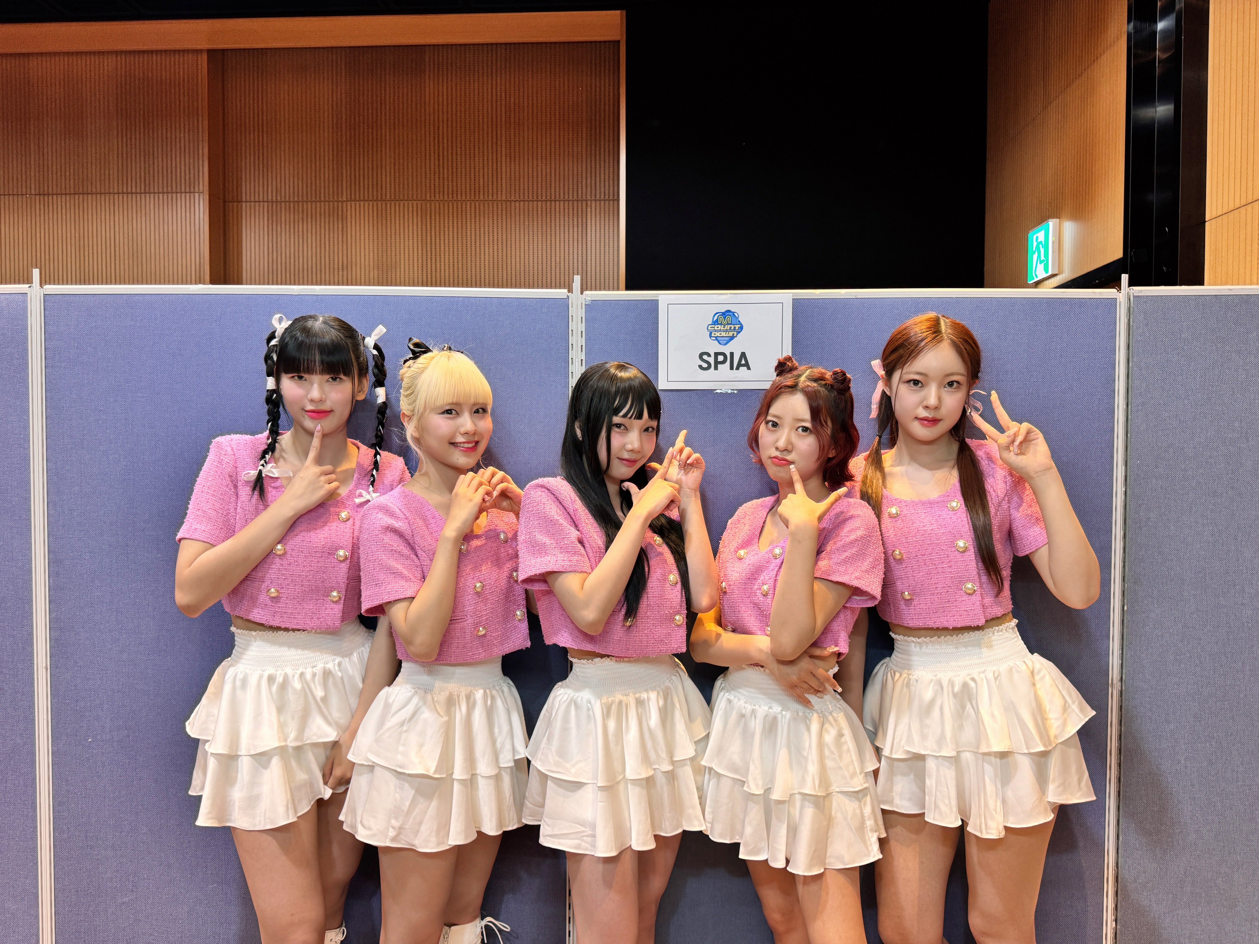 GP8mM4PawAACGDn?format=jpg&name=4096x4096