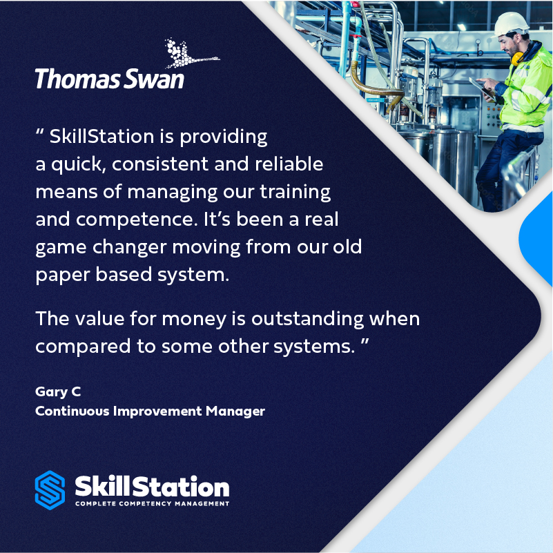 Think Eleven Ltd tweet media