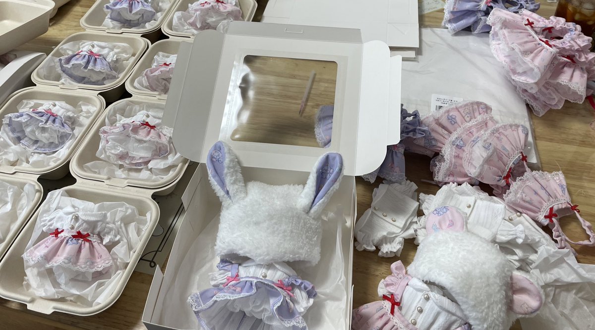 메리벨 tweet media