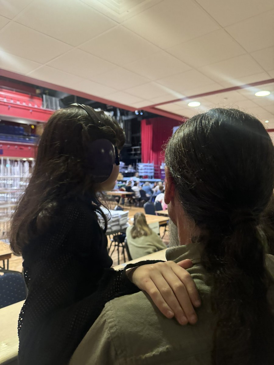 Luke 'Ming' Flanagan tweet media