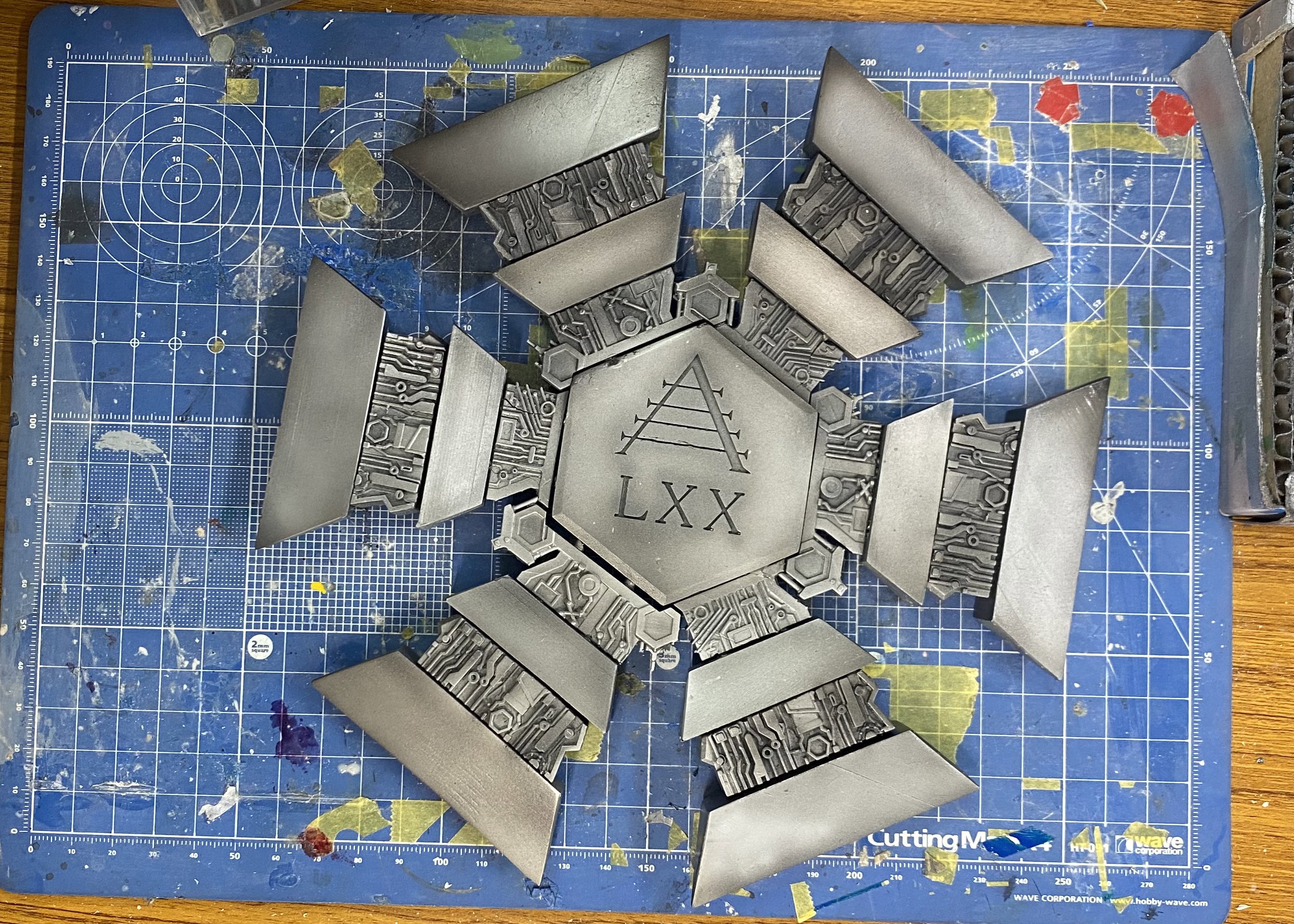 廃盤　VENOM　キャストインストーン　2枚組　特殊ジャケツト仕様　送料無料 廃盤 VENOM キャストインストーン 2枚組 特殊ジャケツト仕様