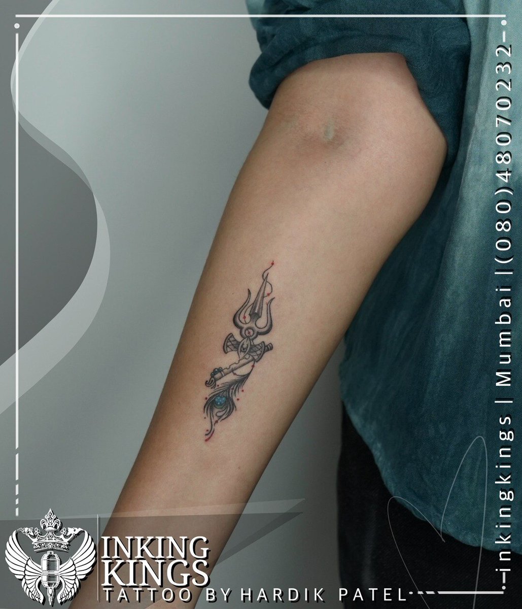 inkingkings tweet picture