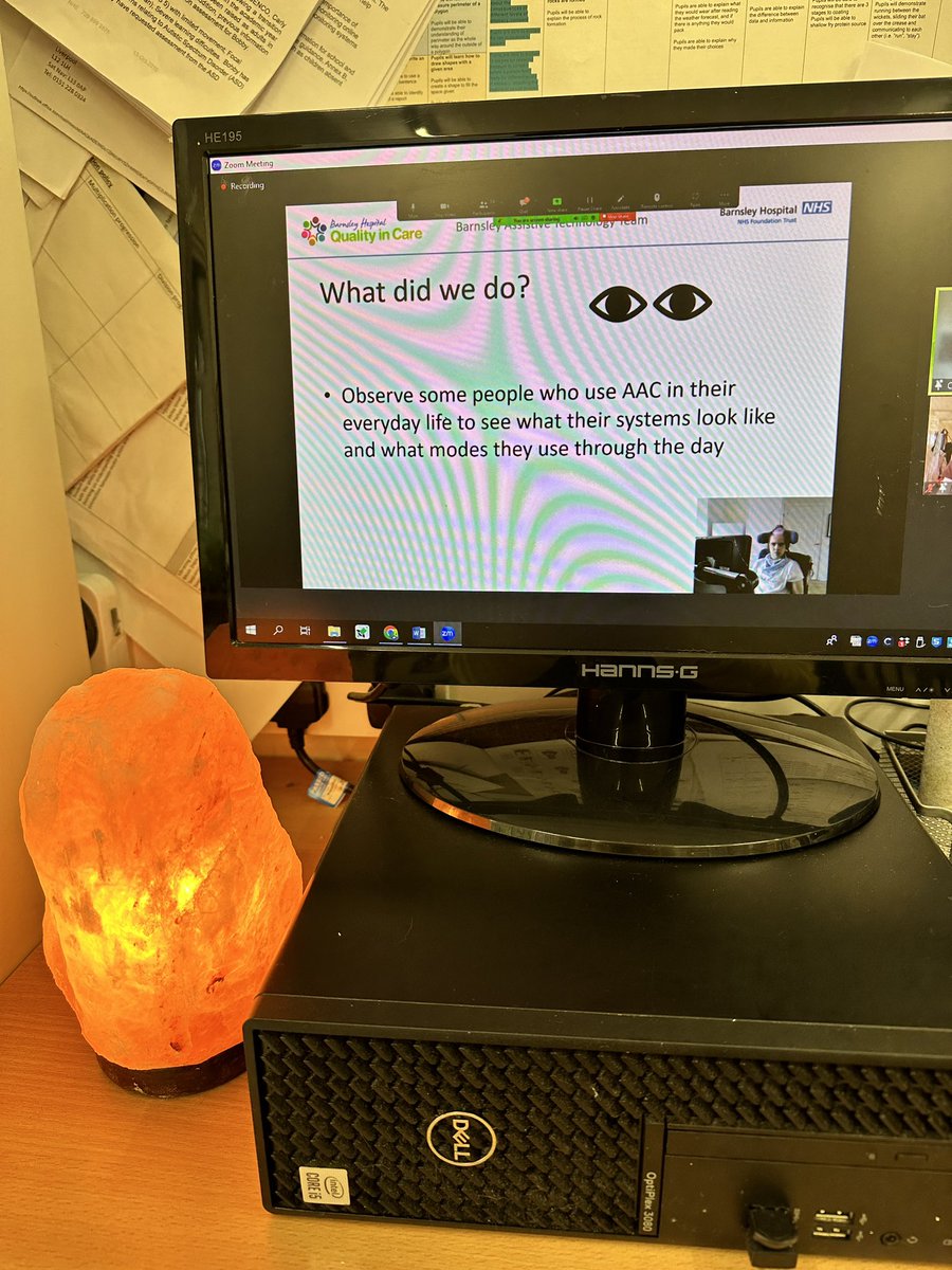 AACtivities with Carly tweet media