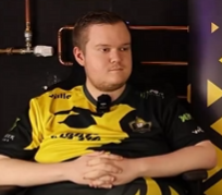 Spexy | Toni tweet media