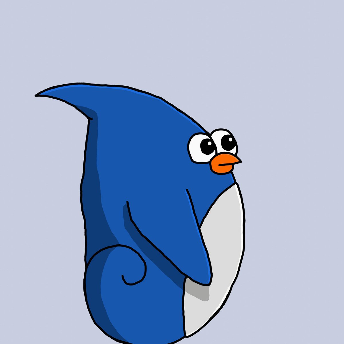 ross_jace's tweet image. Gm Gm

Wake Up