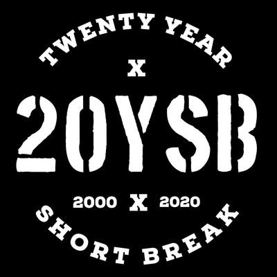 We play 'Underneath' by 20 Year Short Break <a href="/short_year/">20 Year Short Break</a> at 9:35 AM and at 9:35 PM (Pacific Time) Thursday, June 13, listen at Lonelyoakradio.com  #NewMusic show