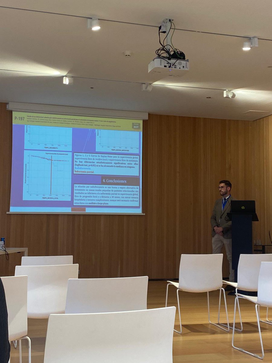 @Uro-NefroHUVR tweet media