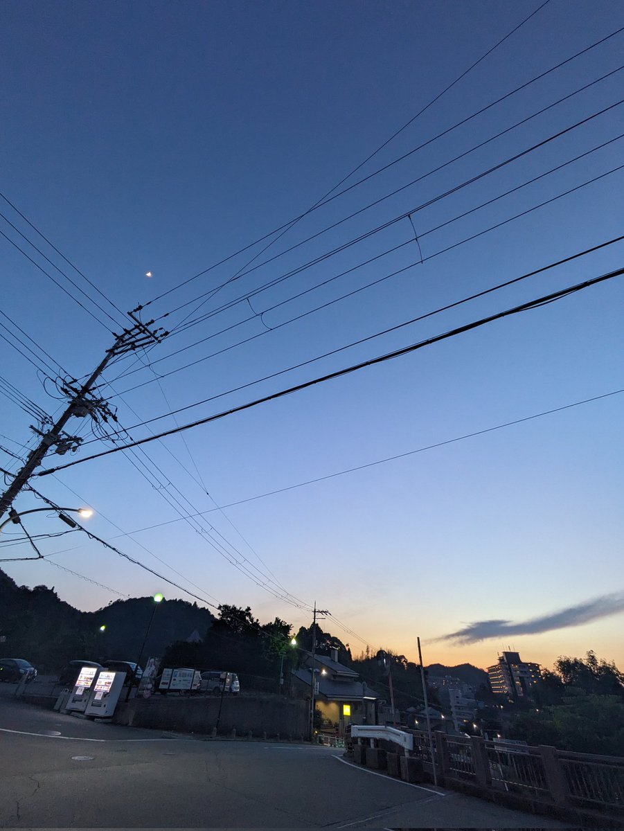 meme4056's tweet photo. #いまそら #今空 https://t.co/i81QVZT6NO