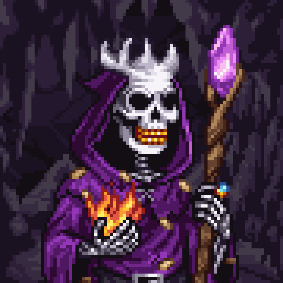 Looks like we got new creatures roaming in the underworld 🎣

Feel free to check them out over here 👇

stargaze.zone/p/underworld-t…

<a href="/ComicsBlobfish/">Blobfish Comics</a> #stargaze #stargazezone #underworldnfts