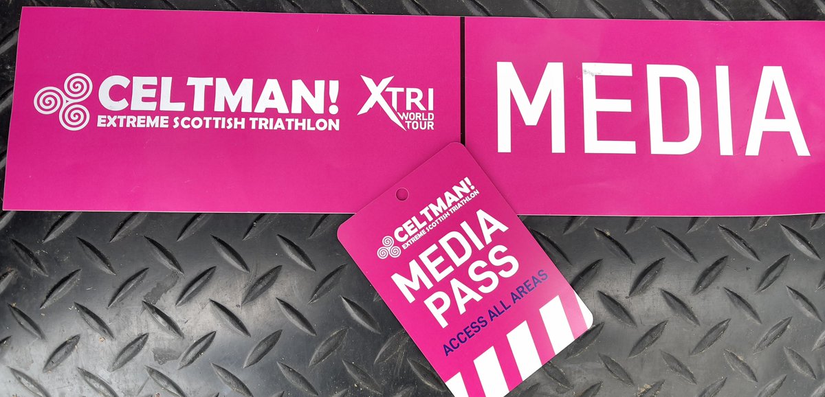 Adventure Show Productions tweet media