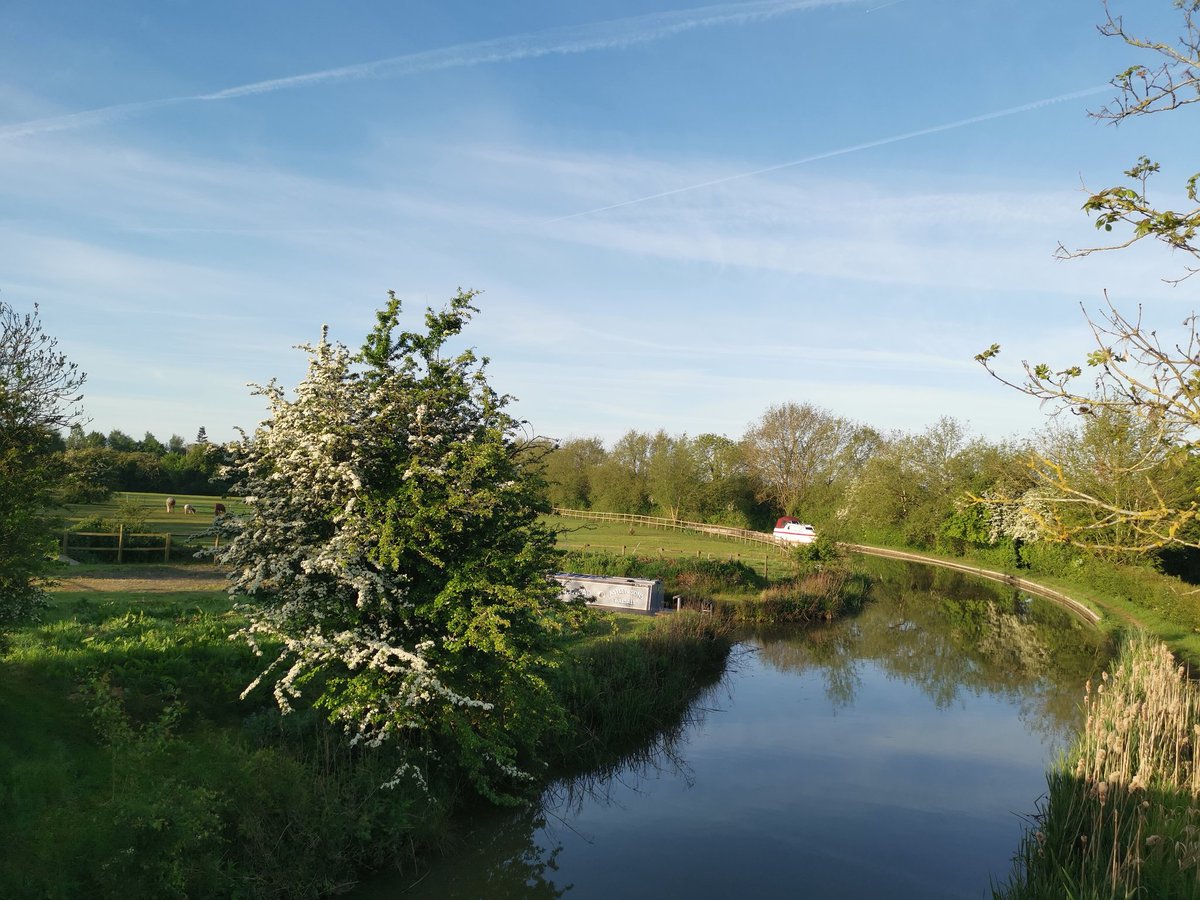 Uni of Leicester Cardiovascular Sciences tweet media