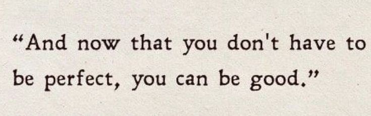 🍂 (@lovandfear) on Twitter photo 