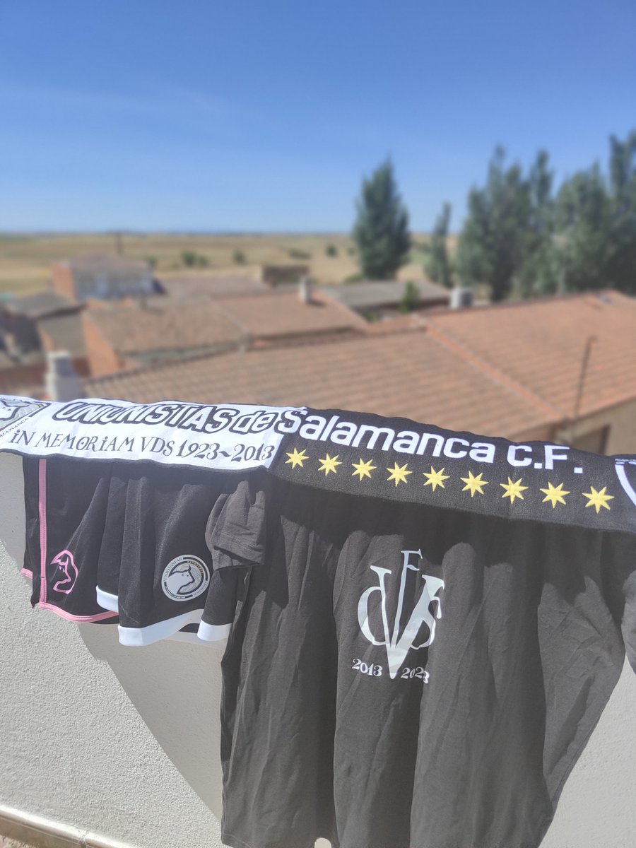 biwengerUSCF's tweet photo. Uno los ganadores del #BiwengerUSCF temporada 23/24 ya ha canjeado su premio en la tienda de @UnionistasCF 
Enhorabuena AdrianER disfruta de tu premio! 👏🏻👏🏻💪🏻 https://t.co/v8gEXrg5xB