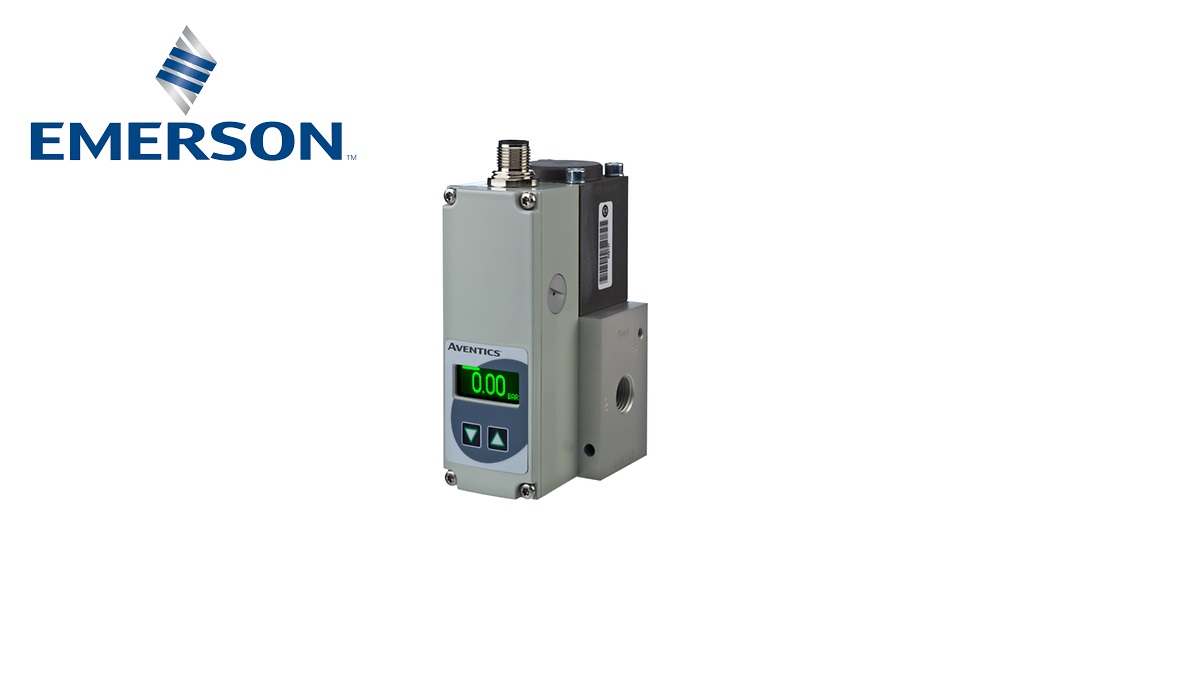 plantautomatech's tweet image. 🔧💡𝐃𝐢𝐬𝐜𝐨𝐯𝐞𝐫 𝐄𝐦𝐞𝐫𝐬𝐨𝐧&apos;𝐬 𝐀𝐕𝐄𝐍𝐓𝐈𝐂𝐒𝐓𝐌 𝐒𝐞𝐫𝐢𝐞𝐬 𝟔𝟐𝟓: 𝐏𝐫𝐞𝐜𝐢𝐬𝐢𝐨𝐧 𝐢𝐧 𝐏𝐫𝐞𝐬𝐬𝐮𝐫𝐞 𝐂𝐨𝐧𝐭𝐫𝐨𝐥💡🔧

𝐑𝐞𝐚𝐝 𝐅𝐮𝐥𝐥 𝐀𝐫𝐭𝐢𝐜𝐥𝐞: plantautomation-technology.com/industrialtren…

#Emerson #AVENTICS #PressureControl #IndustrialAutomation #PrecisionEngineering