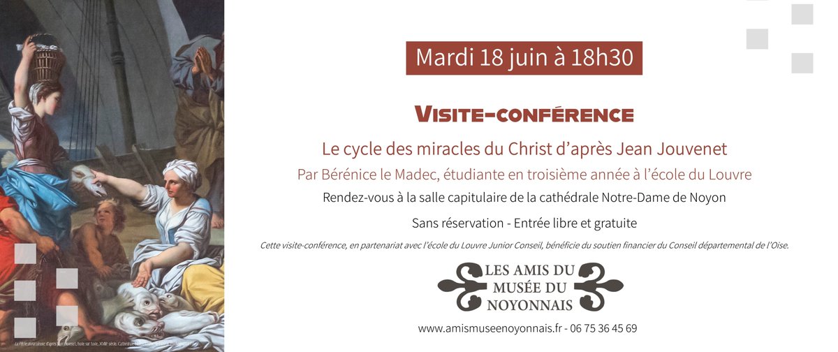 Fabien Crinon tweet media