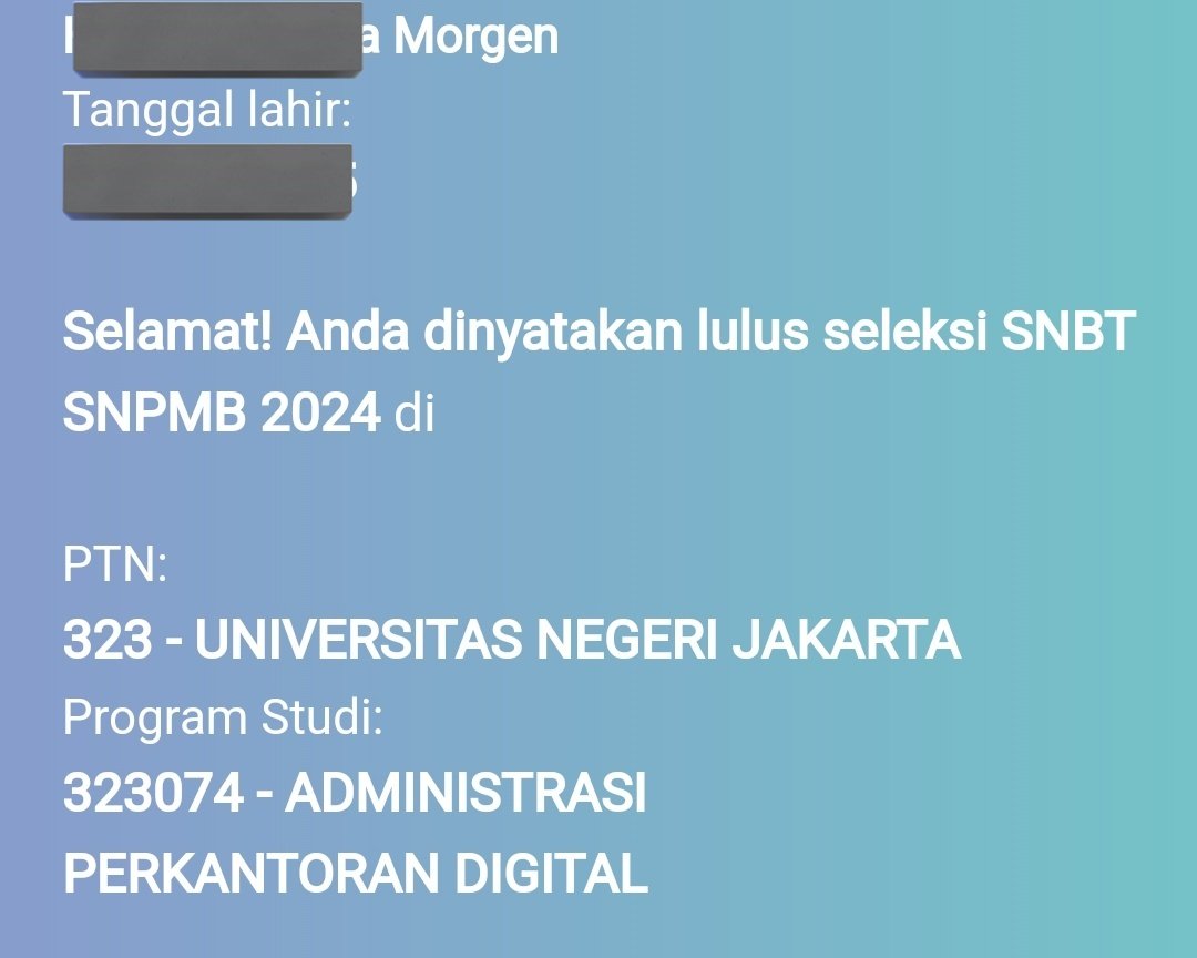 gen²³| free tag! tweet media