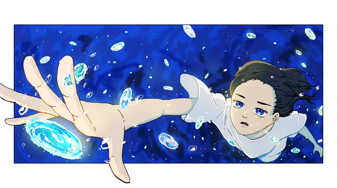 昔すぎて恥ずかしい 