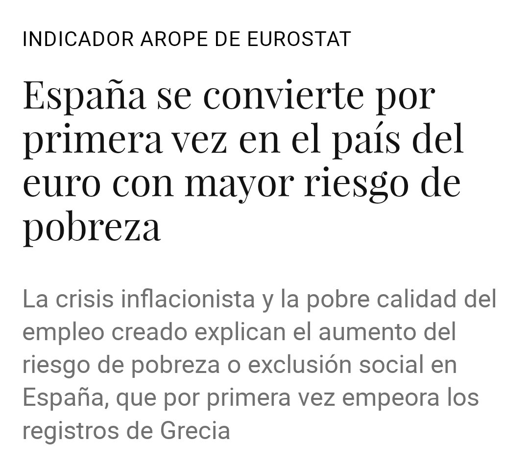 SicarioVox's tweet photo. La economía va como una moto https://t.co/QdUCWkYRPw