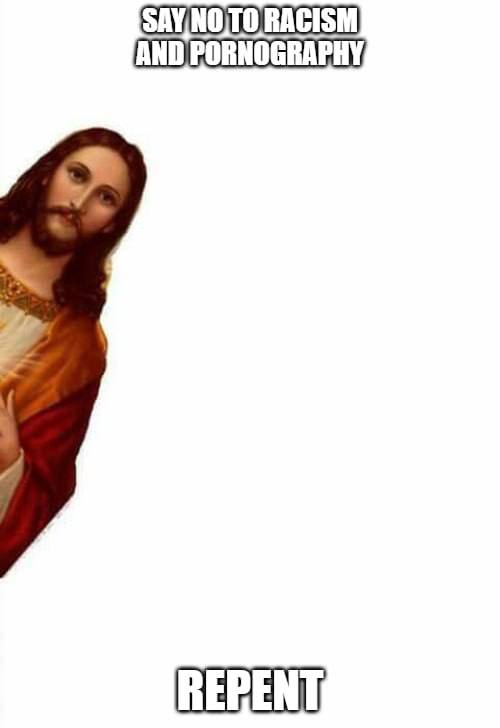 KittenMirela's tweet image. the $Jesus Cto is real 

bible study in tg right now 

with all this ciaos going on in crypto 

the ticker is $jesus 

@JesusCto

3Vs4WYf4oYiuAxPNCGZvzXhWnHaZowt2SRmErMcspump