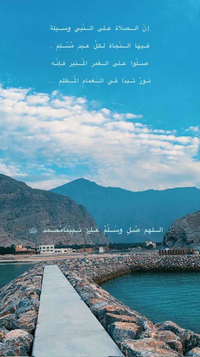 ghumdah's tweet photo. https://t.co/ZEpfgWoFCC