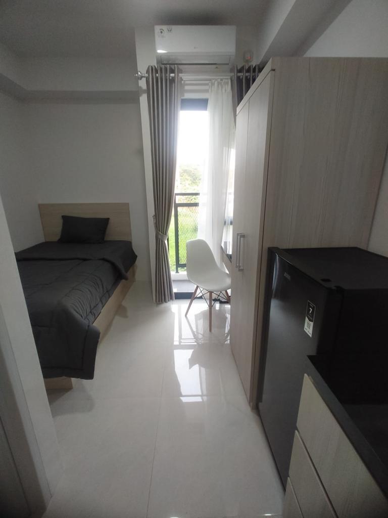 icchhhaaaa_'s tweet photo. Gimana nih hasil pengumuman SNBT nya? Yang keterima SNBT IPB ayo merapat ada kost murah nih tinggal 1 unit aja siapa cepat dia dapat🔥 harga terjangkau di bawah 2 JT fasilitas lengkap. Yu bisa WA langsung ke https://t.co/mSY2shkNgp https://t.co/FbDZazhHLF