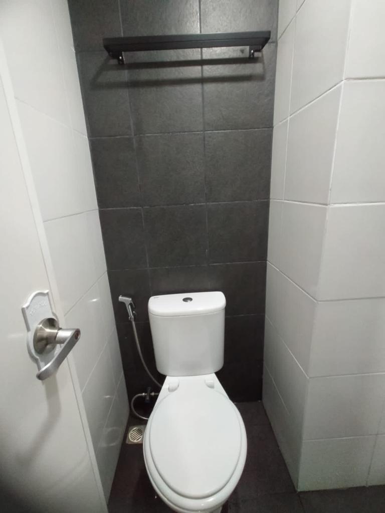 icchhhaaaa_'s tweet photo. Gimana nih hasil pengumuman SNBT nya? Yang keterima SNBT IPB ayo merapat ada kost murah nih tinggal 1 unit aja siapa cepat dia dapat🔥 harga terjangkau di bawah 2 JT fasilitas lengkap. Yu bisa WA langsung ke https://t.co/mSY2shkNgp https://t.co/FbDZazhHLF