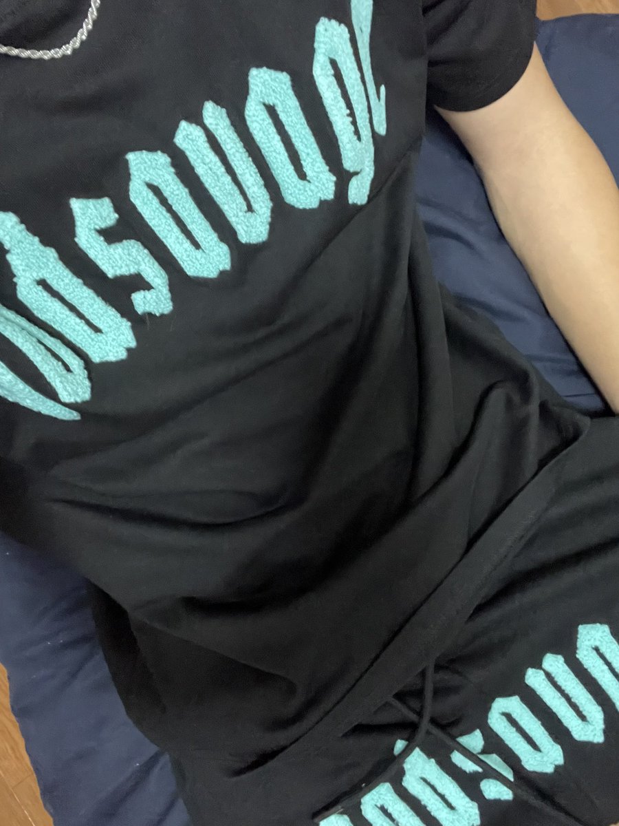 SJ_MATTN tweet media