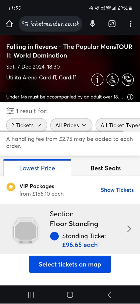 Quackimapanda🦆🐼 tweet media