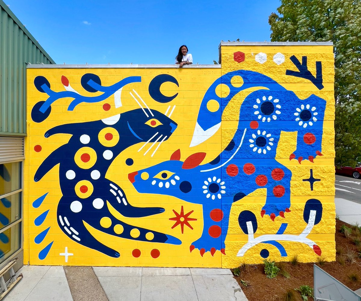 stevie 👷🏻♀️🎨〰️🖌️ tweet media