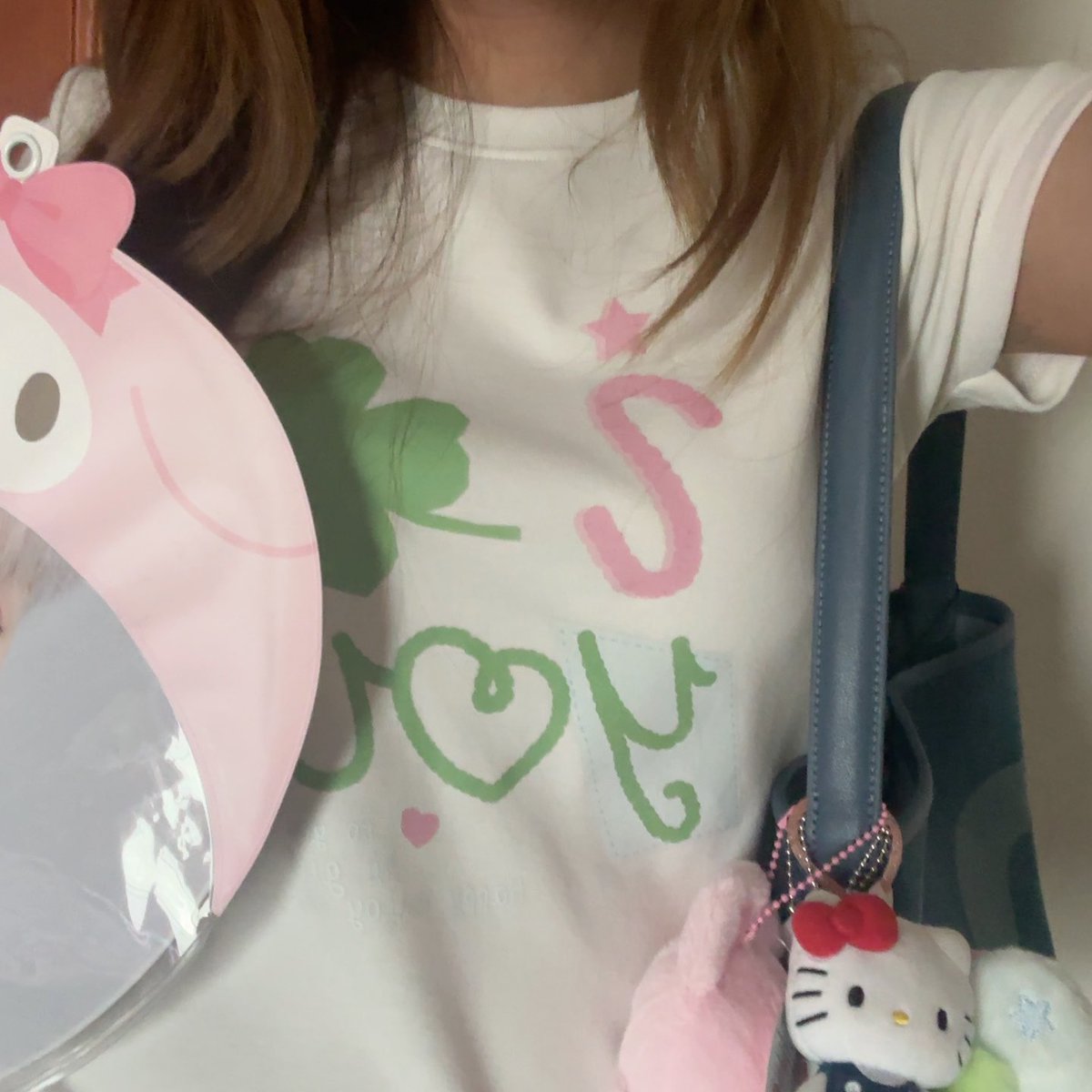 enjoysunsan's tweet photo. https://t.co/83jqeqYehV