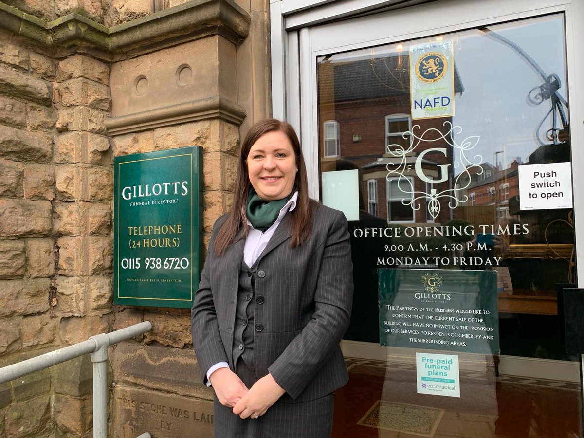 We are happy to meet with families by appointment either at our premises or at a local address.

Alternatively, we can discuss the arrangements by phone and then complete all of the necessary paperwork electronically without the need for our client to visit our premises.