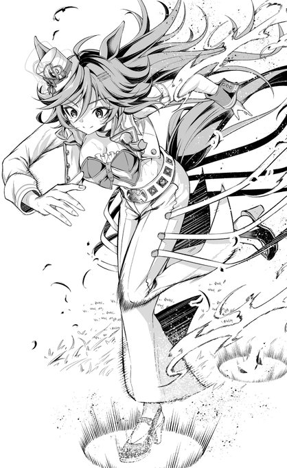 シービー((φ(-ω-)カキカキ 