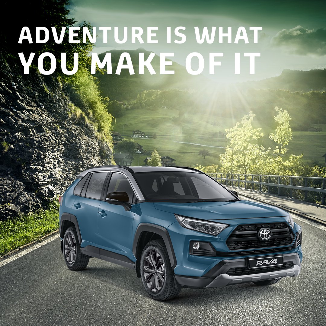 @ToyotaSA tweet media