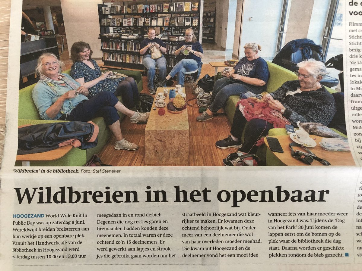 …,dat dit zomaar kan in ons land….