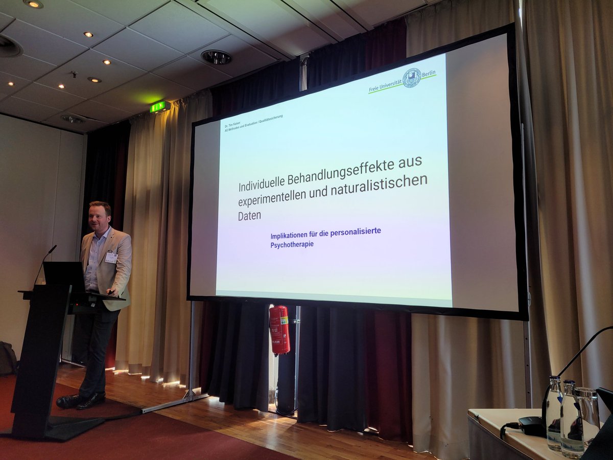 Nils F. Töpfer, PhD tweet media